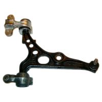 Triangular control arm front left 1.6 IU 1.9 D