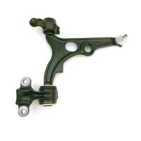 Triangular control arm front right 2.0 HDI