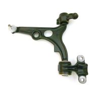 Triangular control arm front left 2.0 HDI