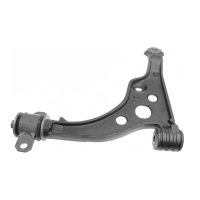 Triangular control arm right up to construction year 2001