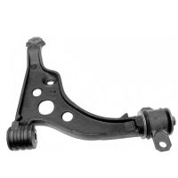 Triangular control arm left up to construction year 2001