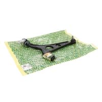 Triangular control arm front left