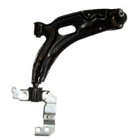 Triangular control arm right up to construction year 11-99