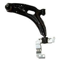 Triangular control arm left up to construction year 11-99