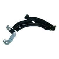 Triangular control arm right