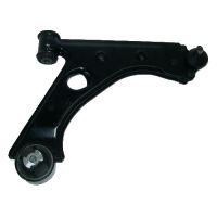 Wishbone right Magneti Marelli