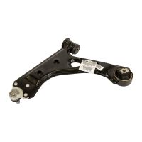 Wishbone in front right