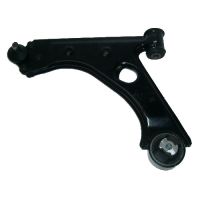 Wishbone left Magneti Marelli