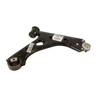 Wishbone front left OE