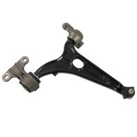 Triangular control arm right up to construction year 2006