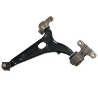 Triangular control arm left up to construction year 2006