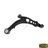 Transverse link right