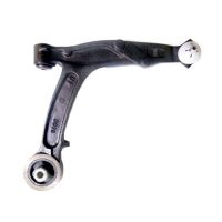 Front right wishbone