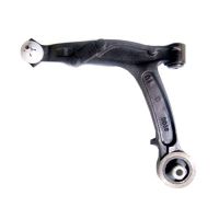 Transverse link front left