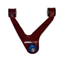 Swing arm front top right