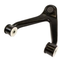 Swing arm front upper left