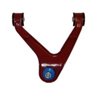 Swing arm front top left