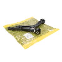 Triangular control arm right from construction year 2006