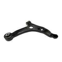 Wishbone on the right