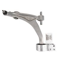 Wishbone at the bottom right