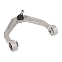 Wishbone at the top right Magneti Marelli