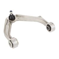 Wishbone at the top left Magneti Marelli