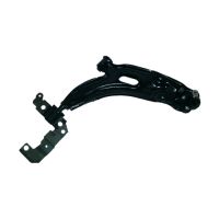 Triangular control arm right