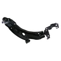 Triangular control arm right