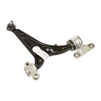 Wishbone front right from Bj, 2007 Magneti Marelli