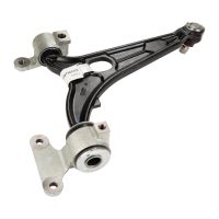 Wishbone front left from Bj, 2007 Magneti Marelli