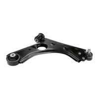 Wishbone in front right