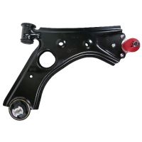 Triangular control arm right