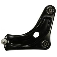 Triangular control arm right