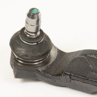 Control arm front right OE 51857136