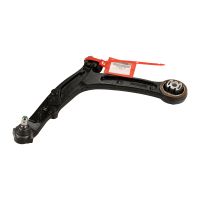 Front left wishbone OE 51857135