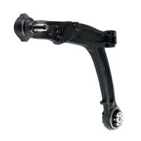 Transverse link front left