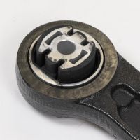 Triangular control arm front left Xenon