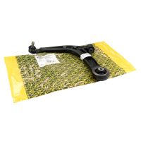 Wishbone front left xenon