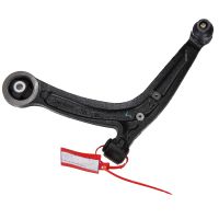 Triangular control arm front left Xenon