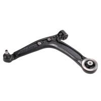 Triangular control arm front left Xenon