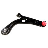 Transverse link front right original