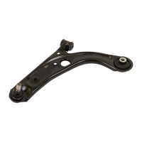 Front left wishbone Magneti Marelli