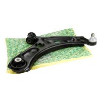 Swing arm front right Magneti Marelli