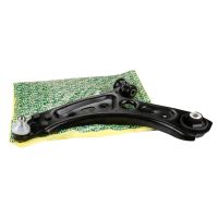 Swing arm front left Magneti Marell