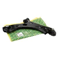 Swing arm front right Magneti Marell