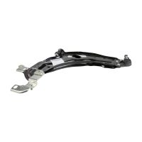 Swing arm front right