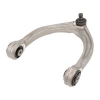 Wishbone at the top right