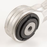 Wishbone at the top right