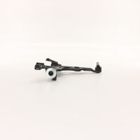 Wishbone on the right