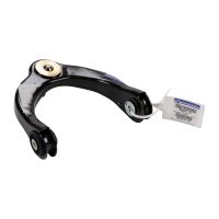 Wishbone Swing Arm Upper Front Left